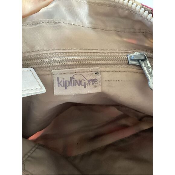 Kepling Attyson Shoulder Crossbody Bag Brightside Multicolor - Picture 12 of 16